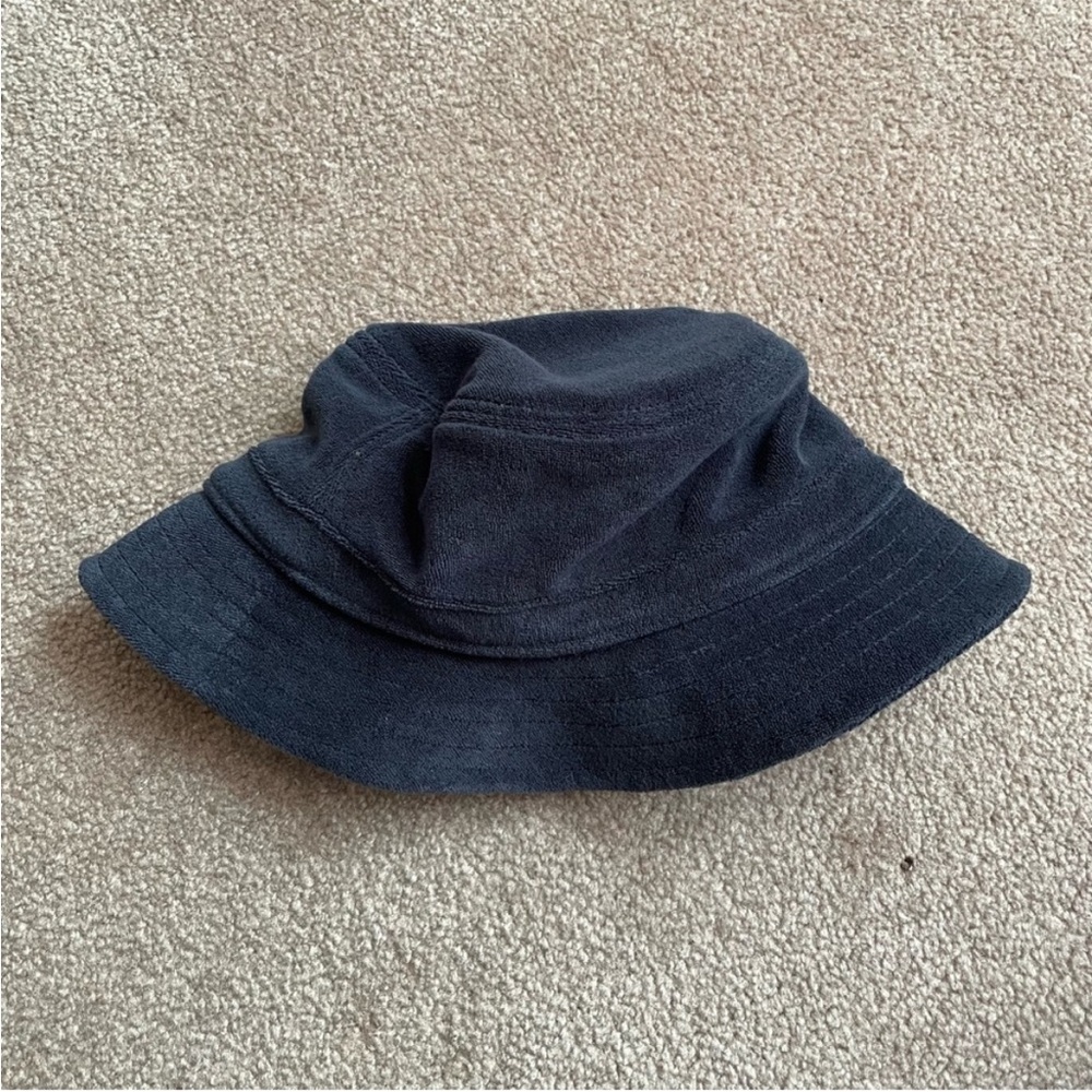 TNA Bucket Hat - S/M